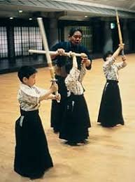 詹姆斯复出，东契奇开无双,湖人的用人逻辑隐忧