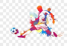 贝尔戈米：遭遇拜仁后国米已不是欧冠夺冠热门，