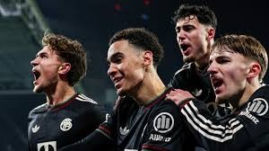 现在官方正式宣布！瓦伦丁·卡斯特利亚诺斯以3000万欧元从拉齐奥转会至西汉姆联，合同签至2030年。这一消息毫不意外，早在去年12月31日就已确认！ 来源：著名记者斯基拉