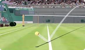 亚冠奖金风暴来袭！泰山退赛成导火索，日韩球队要退奖金，他们怎么办？