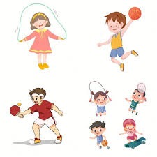 #MUFC 来源：Stretford Paddock埃兰路球场终场战平。