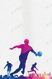 记者：梅西不久后将重返巴萨，退役前他一定要在新诺坎普踢球