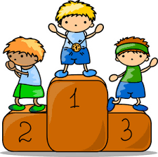 上海男篮啦啦队分享舞蹈：带你体验女团出道现场