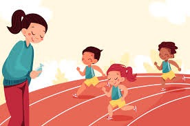 NBA大三分球時代 迎合潮流並不是贏球的九陽真經