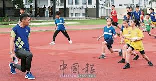 中超综合：卫冕冠军上海海港迎来“开门红”