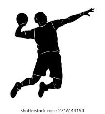 罗马诺：皇马对尼科-帕斯有三项回购条款，未来三个夏窗有效