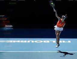 泰伦卢末节再成笑话！上祖巴茨阻碍小卡，5秒极限暂停，14号被弃