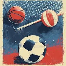 [NBA]穆雷39分7助攻 掘金终结火箭9连胜