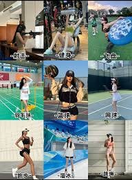 杨鸣：广厦是联盟独树一帜的球队；帕顿目前还未达到我的预期