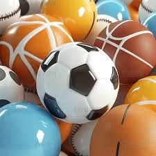 再见杰夫-格林！湖人、快船、76人酝酿四方交易，1米91后卫空降