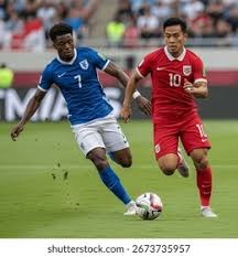 体操——世界杯安塔利亚站：丘索维金娜获女子跳马第四名