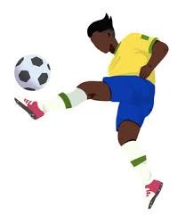 矫若游龙！自由式滑雪空中技巧世界杯北大湖站 中国选手包揽个人赛冠亚军