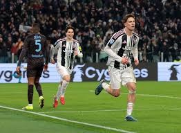 曼联新帅候选名单曝光，哈维、波切蒂诺等7人在列