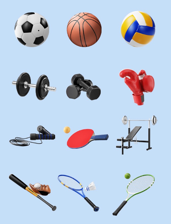 姚明：让中国青少年成为跨文化对话使者