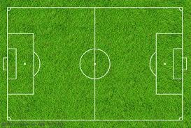 乒乓球——亚洲杯：王楚钦晋级八强