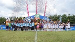 切尔西面对巴西球队犯怵？常规时间或平局收场