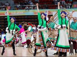 网球——墨西哥公开赛：福基纳晋级半决赛