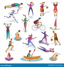 文班&哈珀 互吹一下