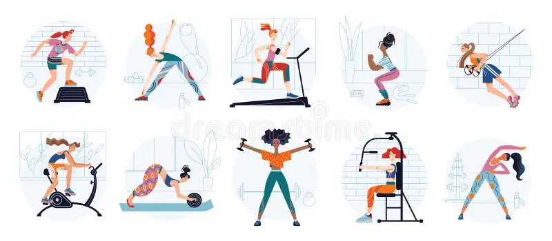 当终场哨声响起...