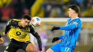 武磊：我们心态更出色 相信申花未来一定能夺冠