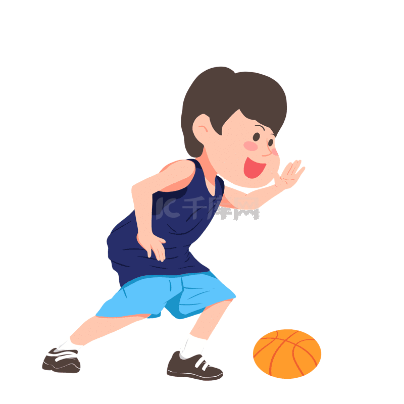 [天下足球]2025·年度巅峰对决