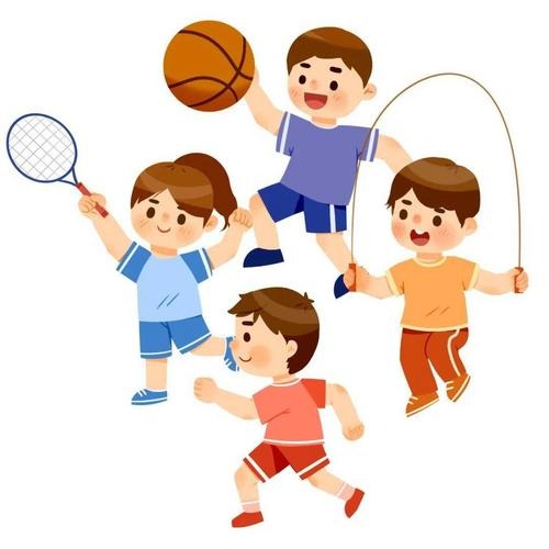 ＂WCBA常规赛第12轮综述：东莞女篮20分大胜江苏 12连胜保持不败 张子宇首秀15+6