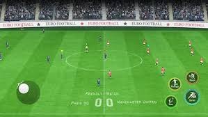 足球——欧国联：意大利不敌德国