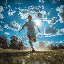 [天下足球]库尼亚破门 曼联战平利兹联