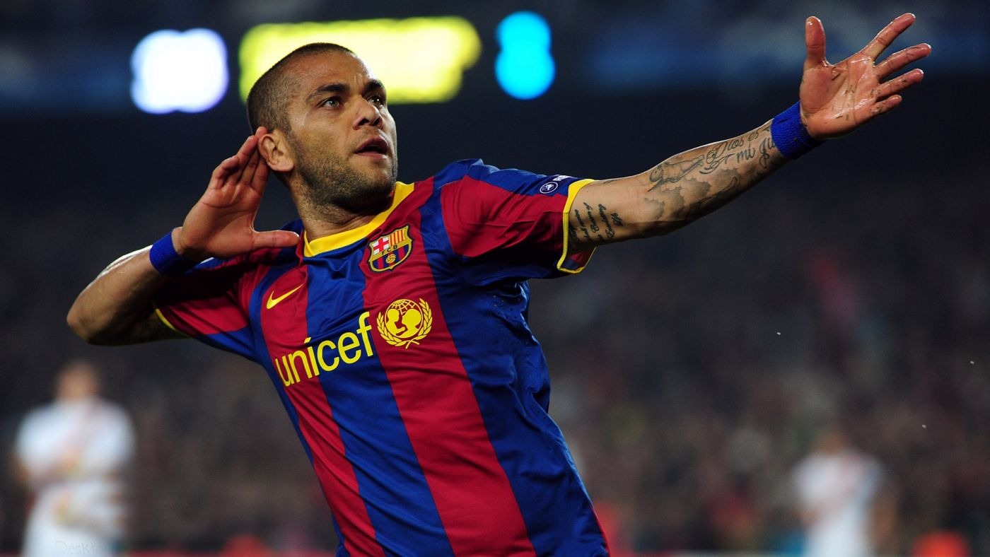 田径——南京室内世锦赛：舒衡获男子跳远第六名