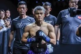 北京vs宁波前瞻：队史交手北京10战全胜 宁波能否主场打破魔咒＂