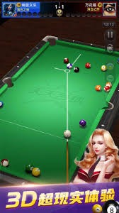 德布劳内最好的接班人，其实在巴萨，只可惜瓜迪奥拉不会买