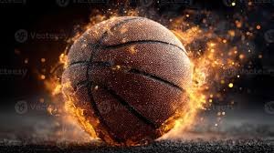 🚨 官方消息：2025年国际足联最佳足球奖项获奖者将于2025年12月16日星期二在多哈揭晓。 来源：Madrid Xtra