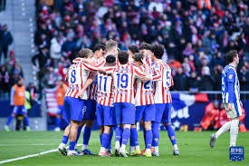 何塞普：意甲首秀让我倍感激动；希望能有好运继续留在榜首