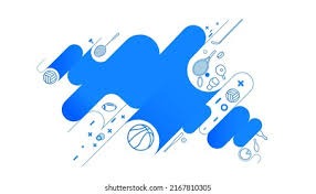 🏐上腾讯体育，免费看2025-2026排超联赛！＂