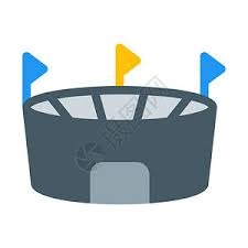 CBA常规赛：北京北汽队战胜新疆伊力特队