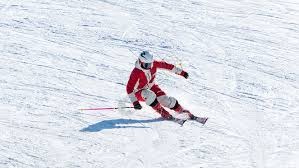 北汽男篮客场胜四川队 乔里欧带队赢首场 攻防仍然起伏大