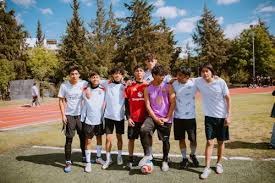 毕包官方：球队中场桑切特受伤，将无缘同马竞的西甲比赛