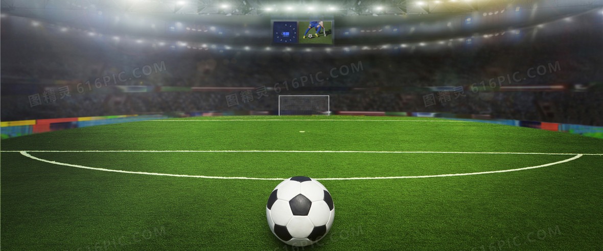 中国队获第二届亚洲U16女子排球锦标赛季军