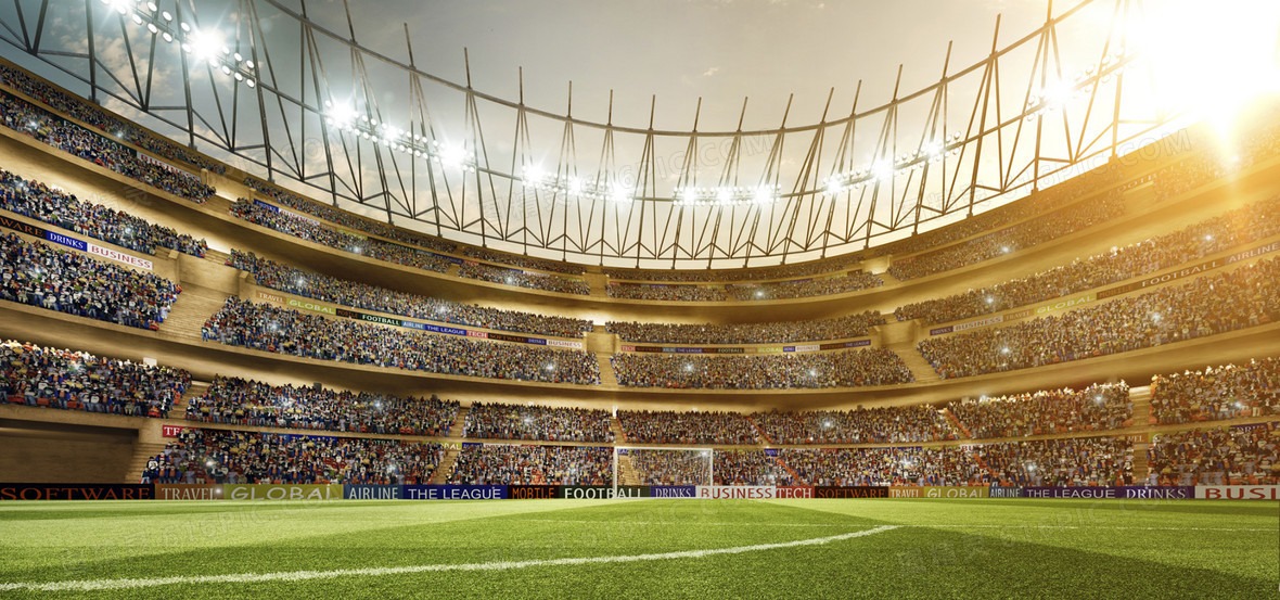 湖人不敌东部新贵输在防守？锋线双子星闪耀，9+3后卫进化