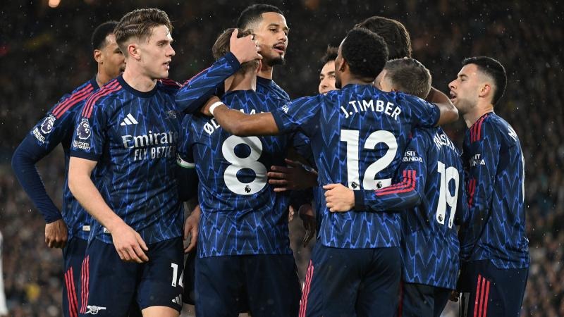 [台球]丁俊晖晋级斯诺克国锦赛16强