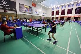 news-topic-collection