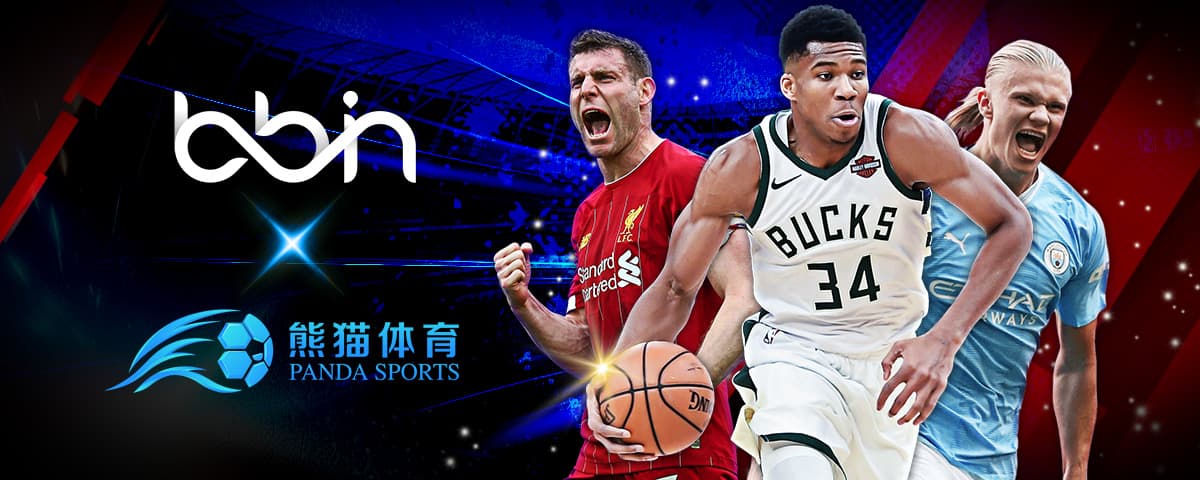 赛的一大遗