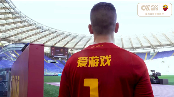 无穷的乐趣