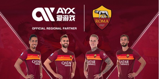 ⚽英超战报：塞塞尼翁闪击，穆尼兹破门，富勒姆2-1力克狼队.