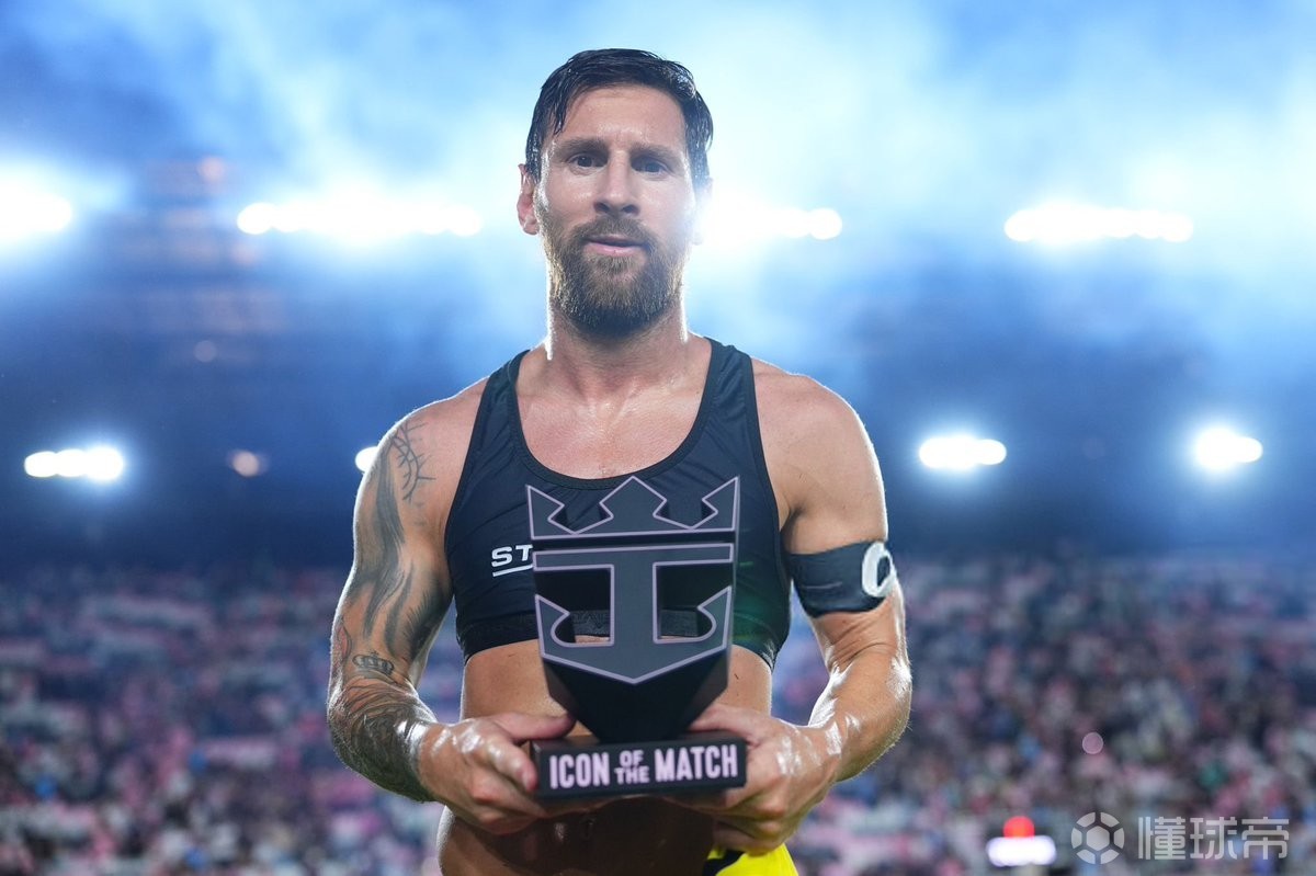 如此一来 如此一来