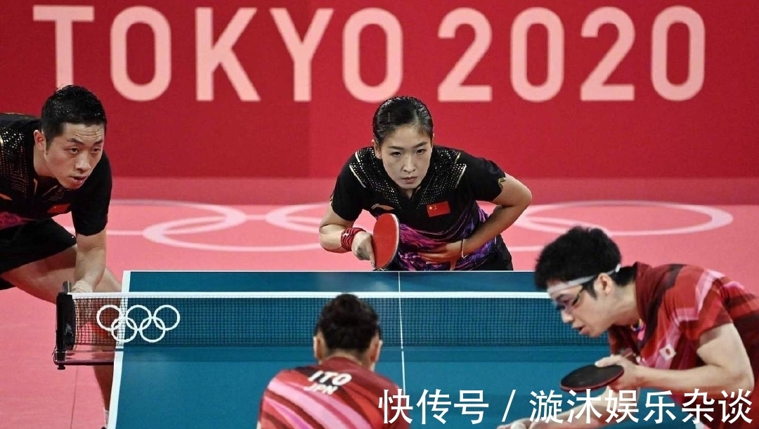 赛场上积累 赛场上积累