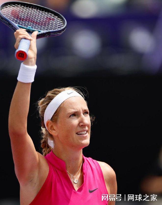 篮球男队成 篮球男队成