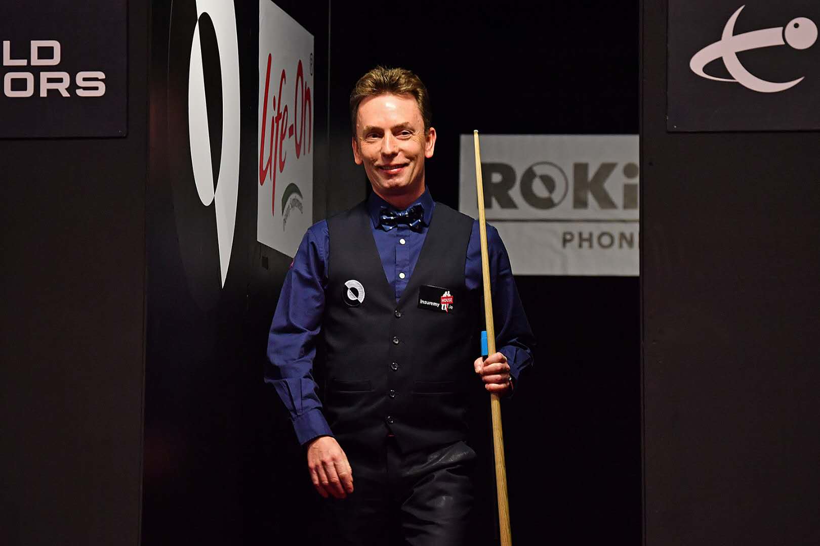 重新振作的 重新振作的