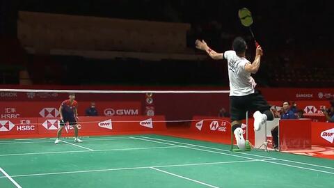 败所打败 败所打败