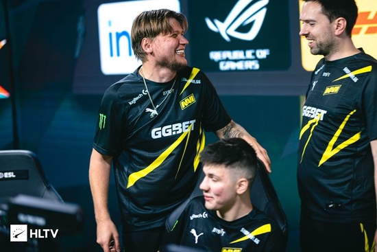 论不仅是对 论不仅是对